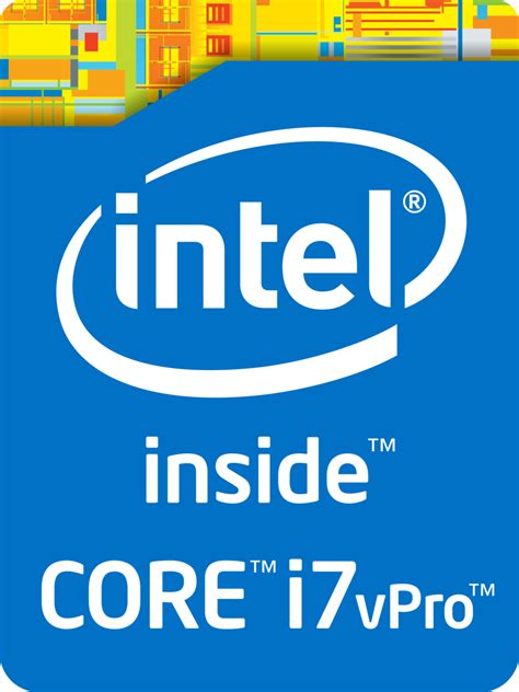 intel core i7-6820hq with smart card|core i7 6820hq passmark.